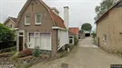 Commercial space for rent, Waalwijk, North Brabant, Hogevaart 125