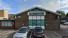 Commercial space for rent, Uithoorn, North Holland, Vuurlijn 12