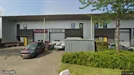 Commercial space for rent, Almere, Flevoland, Editiestraat 3