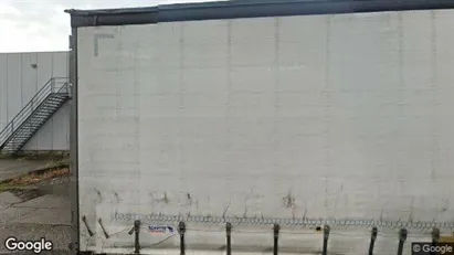 Bedrijfsruimtes for rent in Aalsmeer - Photo from Google Street View