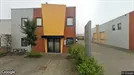 Commercial space for rent, Purmerend, North Holland, Weberstraat 74