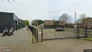 Commercial space for rent, Rucphen, North Brabant, Kerkeheidestraat 10L