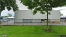 Commercial space for rent, Roermond, Limburg, Burghoffweg 18