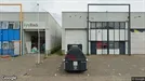 Commercial space for rent, Purmerend, North Holland, Einsteinstraat 42