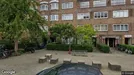 Kantoor for rent, Amsterdam Oud-Zuid, Amsterdam, Talmastraat 19H