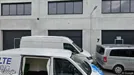 Commercial space for rent, Zandvoort, North Holland, Hertzstraat 5