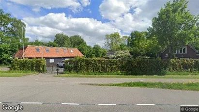 Bedrijfsruimtes for rent in Purmerend - Photo from Google Street View
