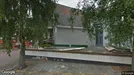 Kantoor for rent, Nijmegen, Gelderland, Fortstraat 7