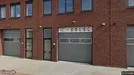 Commercial space for rent, Haarlemmermeer, North Holland, Boeingavenue 303A
