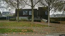 Kantoor for rent, Heusden, North Brabant, Dillenburgstraat 2