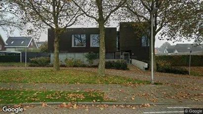 Kantorruimte for rent in Heusden - Photo from Google Street View