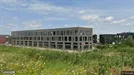 Kantoor for rent, Almere, Flevoland, Transistorstraat 67C