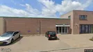 Commercial space for rent, Tholen, Zeeland, Ondernemersweg 19