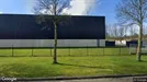 Commercial space for rent, Lelystad, Flevoland, Chroomstraat 8