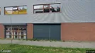 Commercial space for rent, Almere, Flevoland, Argonweg 50