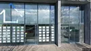 Kantoor for rent, Lelystad, Flevoland, Zilverparkkade 20