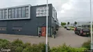 Commercial space for rent, Enkhuizen, North Holland, De Hoek 91a