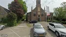 Kantoor for rent, Hoorn, North Holland, Westerblokker 44