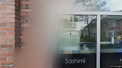 Kantorruimte for rent in Amstelveen - Photo from Google Street View