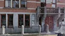 Kantoor for rent, Amsterdam Centrum, Amsterdam, Herengracht 141