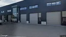 Commercial space for rent, Rijssen-Holten, Overijssel, Wattstraat 27