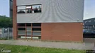 Commercial space for rent, Almere, Flevoland, Argonweg 89