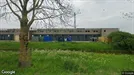Commercial space for rent, Purmerend, North Holland, Magneet 14F