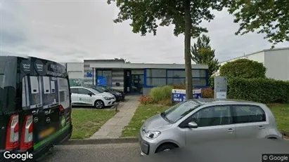 Kantorruimte for rent in Duiven - Photo from Google Street View