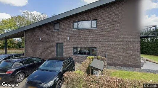 Kantorruimte for rent i Cranendonck - Foto uit Google Street View