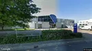 Commercial space for rent, Sittard-Geleen, Limburg, Hofkamp 20