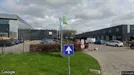 Kantoor for rent, Almere, Flevoland, Koningsbeltweg 33C