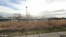 Commercial space for rent, Haarlemmerliede en Spaarnwoude, North Holland, Haarlemmerstraatweg 71C