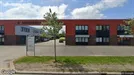 Kantoor for rent, Schagen, North Holland, De Langeloop 12C