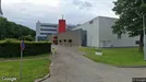 Kantoor for rent, Lelystad, Flevoland, Albert Einsteinweg 4