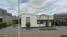 Commercial space for rent, Roosendaal, North Brabant, De Hoogt 6