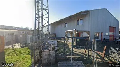 Bedrijfsruimtes for rent in Schagen - Photo from Google Street View