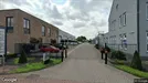 Commercial space for rent, Echt-Susteren, Limburg, Pastoor Cramerstraat 18D