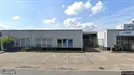 Kantoor for rent, Almelo, Overijssel, Parmentierweg 18