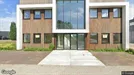 Kantoor for rent, Twenterand, Overijssel, Azielaan 5a
