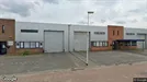 Commercial space for rent, Wierden, Overijssel, Bedrijvenstraat 5