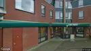 Kantoor for rent, Twenterand, Overijssel, Julianaplein 9