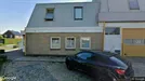 Commercial space for rent, Borne, Overijssel, Europastraat 50a