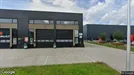 Commercial space for rent, Almelo, Overijssel, Bedrijvenpark Twente Noord 38d