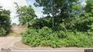 Commercial space for rent, Meppel, Drenthe, Industrieweg 2
