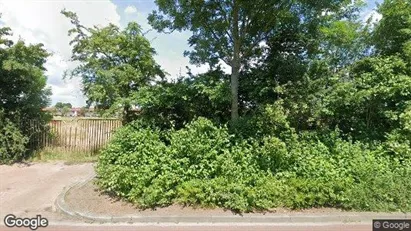 Bedrijfsruimtes for rent in Meppel - Photo from Google Street View