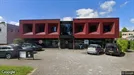 Kantoor for rent, Almere, Flevoland, Giraffeweg 2