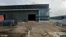 Commercial space for rent, Amstelveen, North Holland, Afmijnstraat 18
