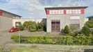 Commercial space for rent, Uithoorn, North Holland, Ondernemingsweg 49