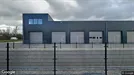 Commercial space for rent, Druten, Gelderland, Kerkstraat 46