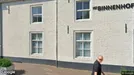 Kantoor for rent, Hilvarenbeek, North Brabant, Vrijthof 1